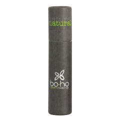 Mascara naturel 6ml Boho