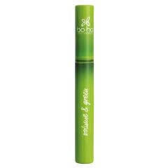 Mascara naturel Volume & Green 5ml Boho