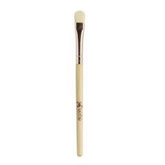 Eye shadow and concealer brush 4g Boho