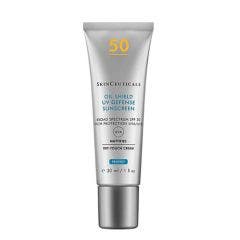 SPF5 Photoprotection Mattifying Cream 30ml Protect Matifiante Skinceuticals