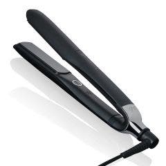 Styler® platinum + noir Ghd