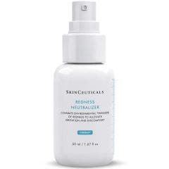 Redness Neutralizer 50 ml Correct Skinceuticals