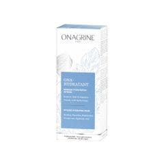 Ona-hydrating Mask 75ml Ona-Hydratant Onagrine