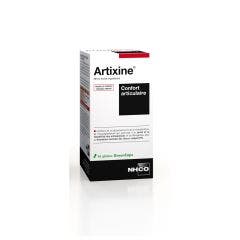 Artixine® Joint Comfort 56 capsules Nhco Nutrition