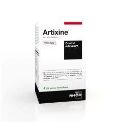 Artixine® Confort Articulaire 168 gélules Nhco Nutrition