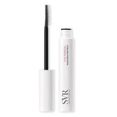 Mascara Protect Anti-Irritating Intense Look 9ml Palpebral by Topialyse Svr