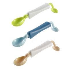 360° Training Spoon 6-12 months Beaba