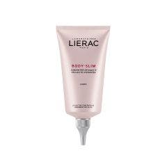 Anti-Cellulite Cryoactive Concentrate 150ml Body-Slim Stubborn Cellulite Lierac