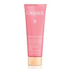 Hydrating Cream Mask 75ml Vinosource-Hydra Caudalie