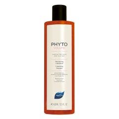 Voluminizing Shampoo 400ml Phytovolume Thin & Brittle Hair Phyto
