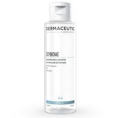 Micellar cleansing water 100ml Oxybiome Purifying Dermaceutic