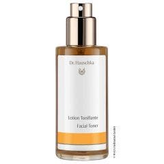 Dr Hauschka Tonifying Lotion Pump Bottle X 100ml Dr. Hauschka