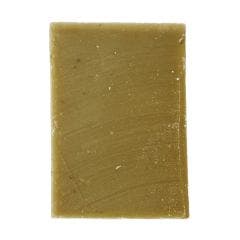Handcrafted Superfatted Soaps 100g Hygiène Fun!Ethic