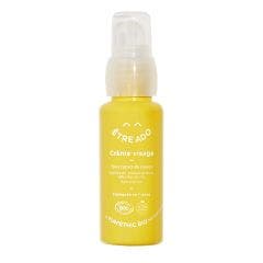 Organic Face Cream 50ml Être ado Fun!Ethic