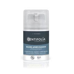 After-shave balm 50ml L'Homme Centifolia