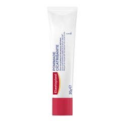 Healing Ointment for Wounds & Damaged Skin 20g Elastoplast