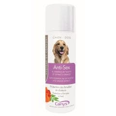 ANTI-SEX aérosol 150ml Canys