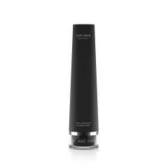 Black Exfoliator Exfoliant Noir 75ml Marc Inbane