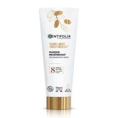 Masque régénérant 70ml Sublime Jeunesse® Centifolia