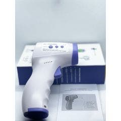 Thermomètre frontal sans contact TSC19 BuyCocooning