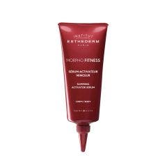Morpho Fitness Slimming Serum 100ml Minceur & Fermete Institut Esthederm