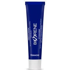 Styling cream 25ml Dry, damaged hair Biorène