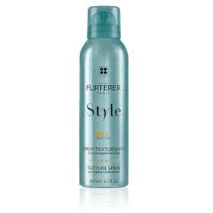 Texture Spray Volume And Hold 200ml Style René Furterer