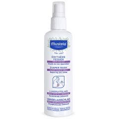 Spray pour le change 75ml Mustela
