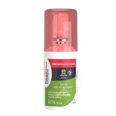 Mosquito spray 50ml PARASIDOSE