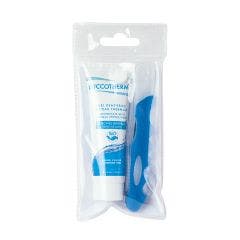Travel Kit 25ml Buccotherm