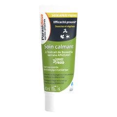 Calming treatment with Boswellia extract 40ml PARASIDOSE