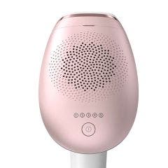 Lumea Precision Plus Hair Removal System Pulsed Lights Lumea Advanced BRI920/00 Philips