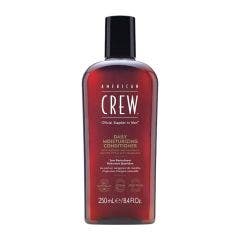 Daily moisturizing Conditioner Daily use 250ml American Crew