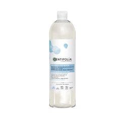 Organic micellar water 500ml Neutre Centifolia