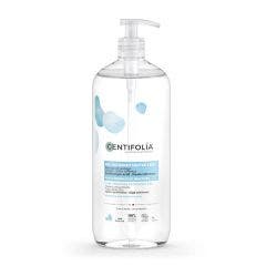 3in1 Foaming Gel 1litre Neutre Centifolia