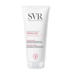 Intensive Anti-Recurrence Balm 200ml Topialyse Svr