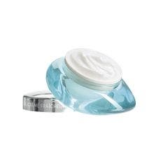 Refreshing Moisturising Gel Cream 50ml Source Marine Thalgo