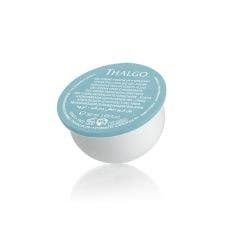 Eco Refill Moisturizing Cream Gel 50ml Source Marine Thalgo
