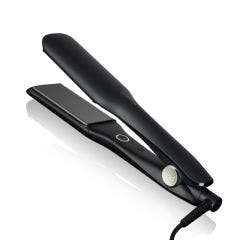 Styler® ghd max Ghd