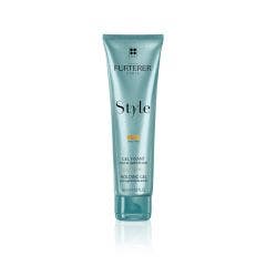 Hair Fixing Gel 150ml Style René Furterer