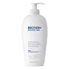 Stretchmark Prevention And Reduction Cream Gel 400ml Anti-cellulite Biotherm