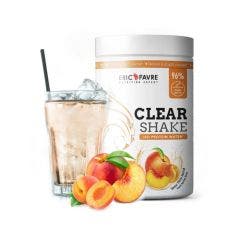 Clear Shake 750g Eric Favre