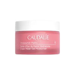 Hydrating Grape Water Jelly 50ml Vinosource-Hydra Caudalie