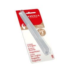 Emery Boards X x8 Mavala
