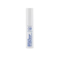 Meiboclean Purifying Mascara 5g Eye Care Cosmetics