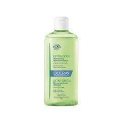 Dermo-Protective Shampoo 400ml Extra-Doux Ducray