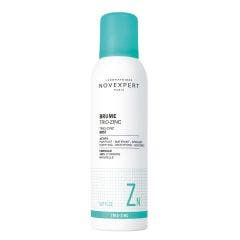 Mist 150ml Trio-Zinc Novexpert