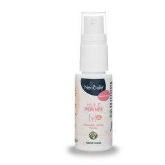 Huile Périnée 20ml Soins Accouchement Neobulle