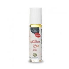Huile Badaboum 9ml Soins Urgences Neobulle