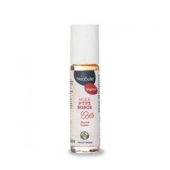 Huile P'tits Bobos 9 ml Soins Urgences Neobulle